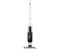 Bosch ODKURZACZ BOSCH ATHLET BCH65RT25### - 1386223 - zdjęcie 1